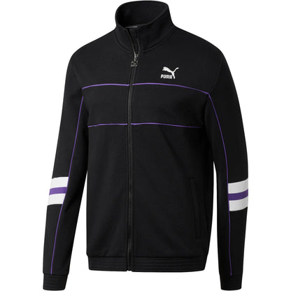 Puma Men's Claw Pack Xtg Jacket Jackets