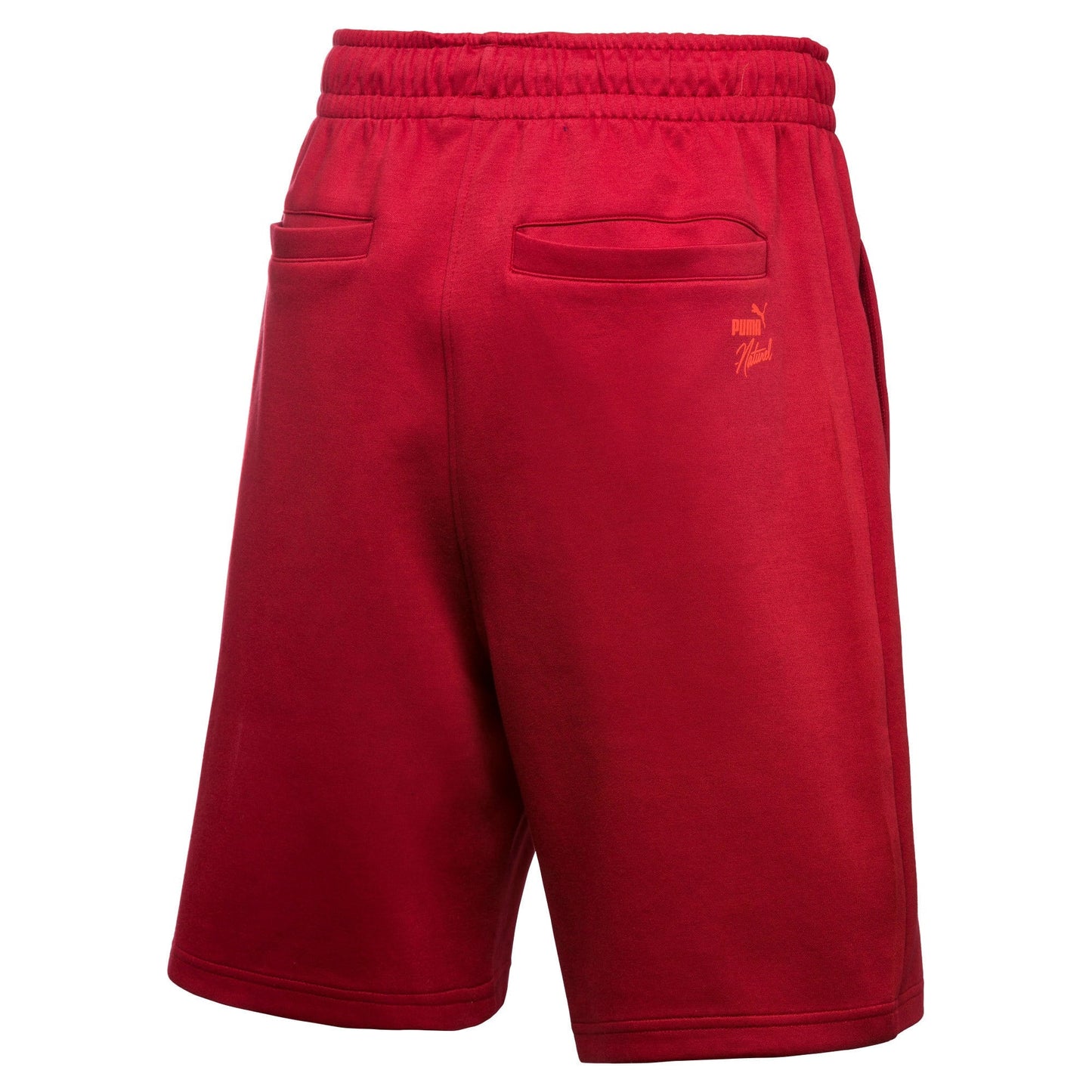 Puma Men's X Naturel Shorts