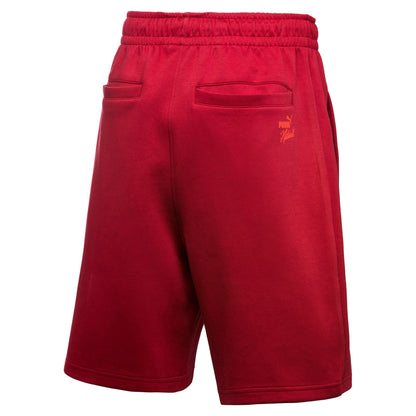 Puma Men's X Naturel Shorts