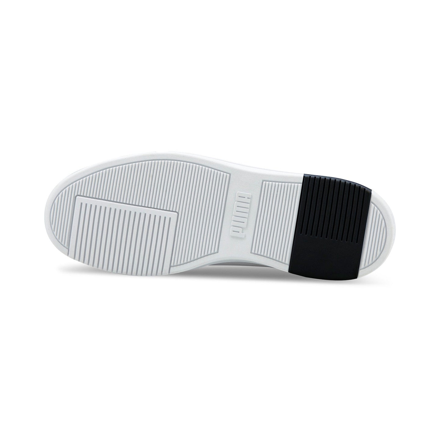 Puma Men's Serve Pro Sneakers