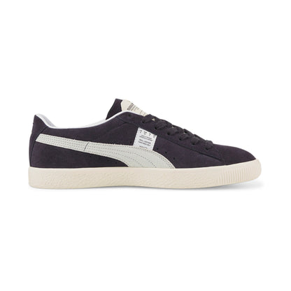Puma Men's Suede Vintage Rudolf Dassler Legacy Laundry Sneakers