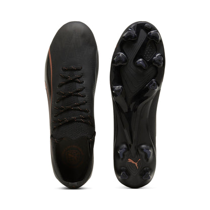 Puma Men's Ultra Ultimate Fg/Ag Sneakers