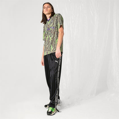 Puma Men's X Sankuanz Tee