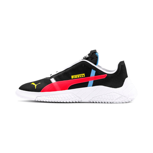 Puma Men's Replicat X Pirelli V2 Sneakers