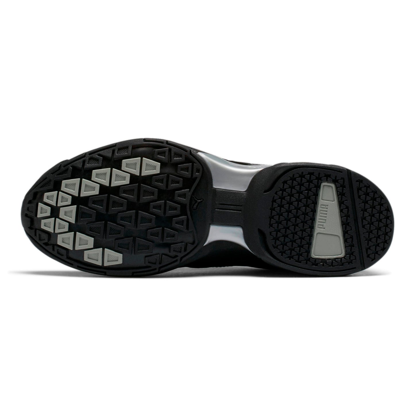 Puma Men's Tazon 6 Fm Sneakers