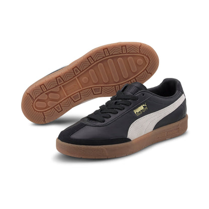 Puma Men's Oslo-City Prm Sneakers