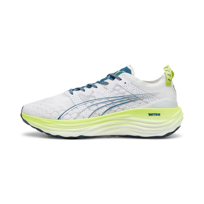 Puma Men's Foreverrun Nitro Sneakers