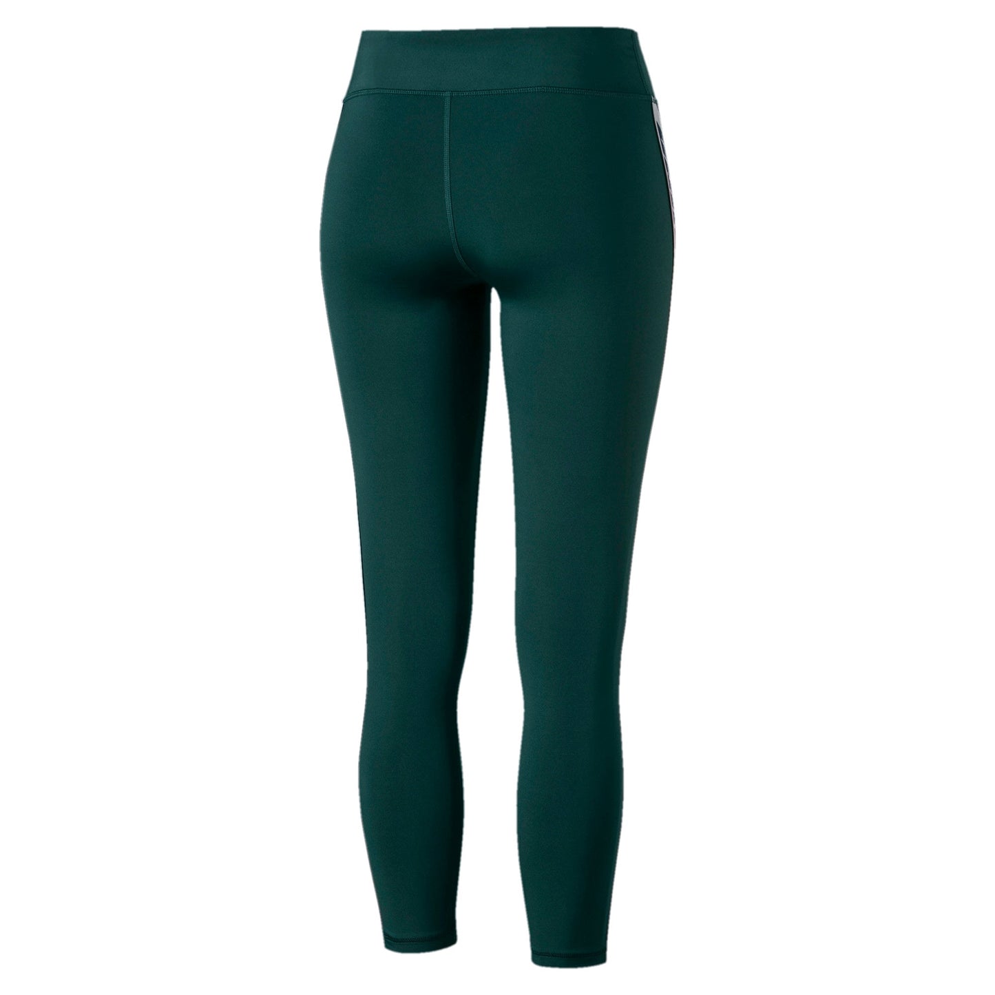 Puma Women's Feel It 7/8 Tight Tights