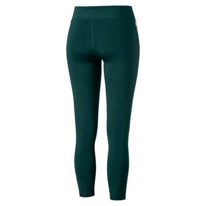 Puma Women's Feel It 7/8 Tight Tights