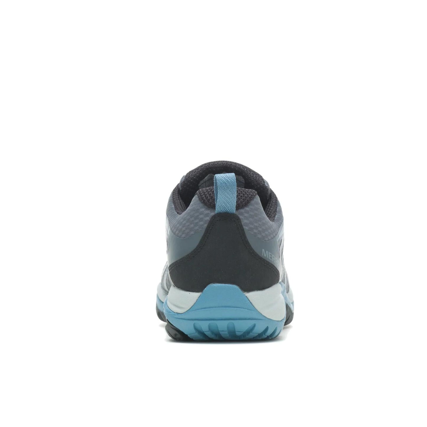 Merrell Women's Siren Edge 3 Wp