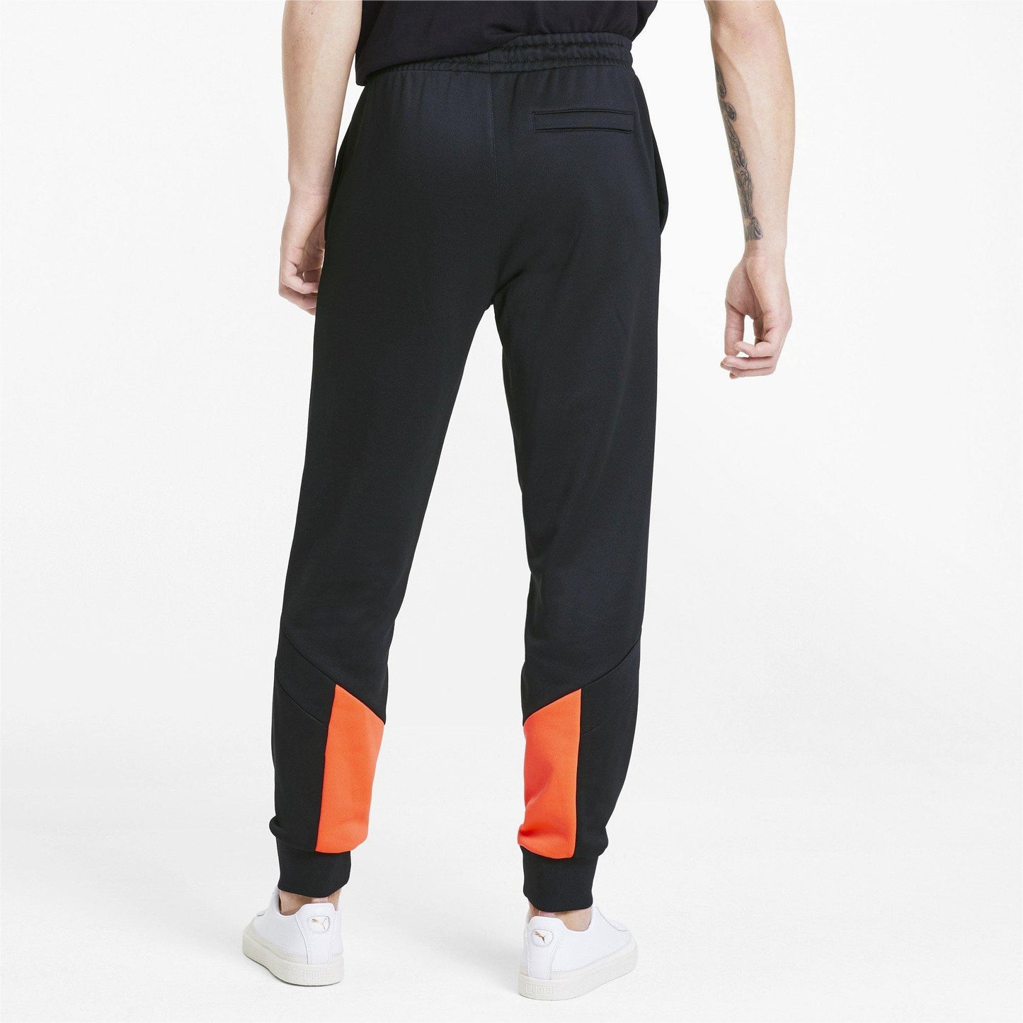 Puma Men's Iconic Mcs Track Pants Pt Pants