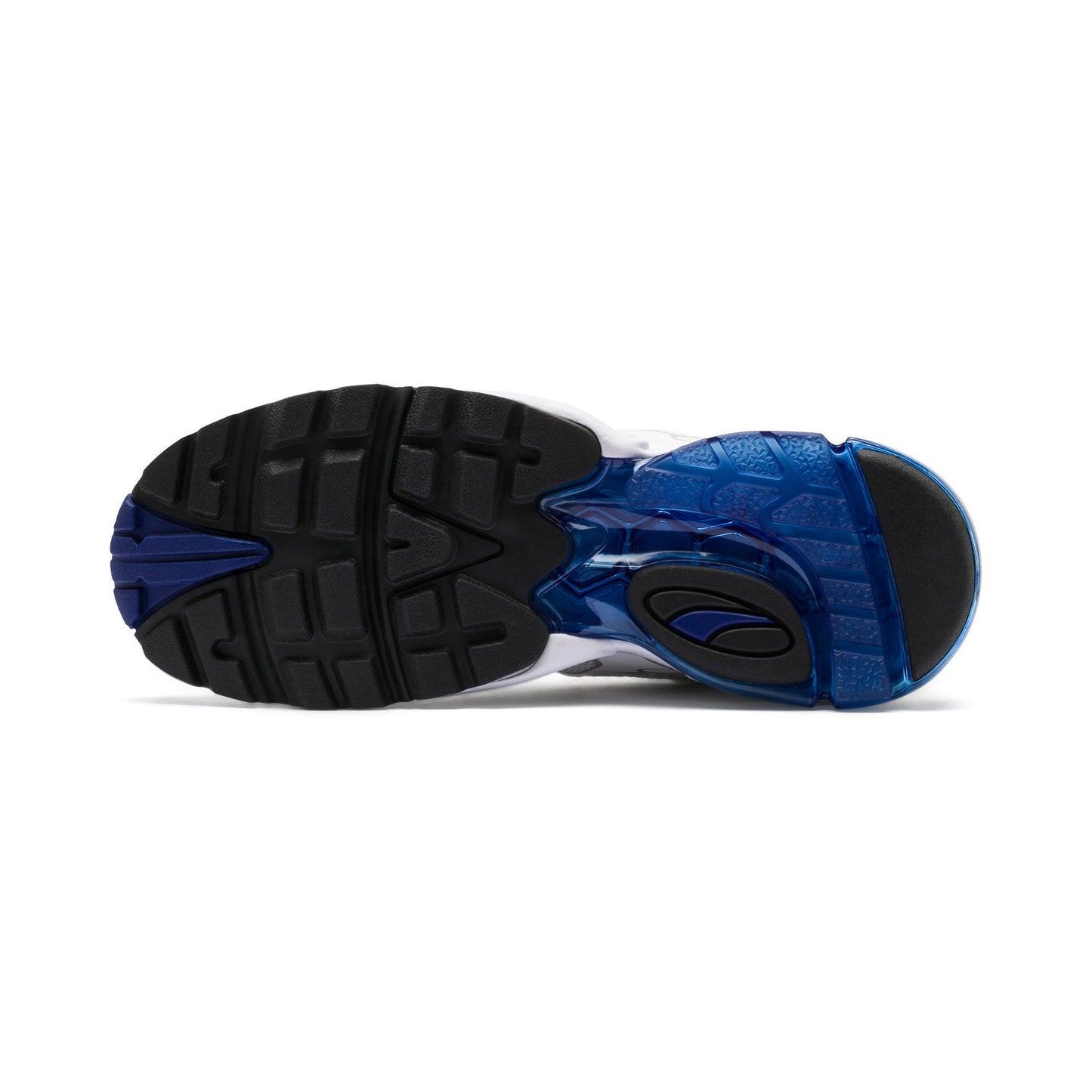 Puma Men's Cell Alien Kotto Sneakers