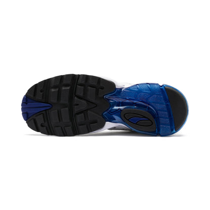 Puma Men's Cell Alien Kotto Sneakers