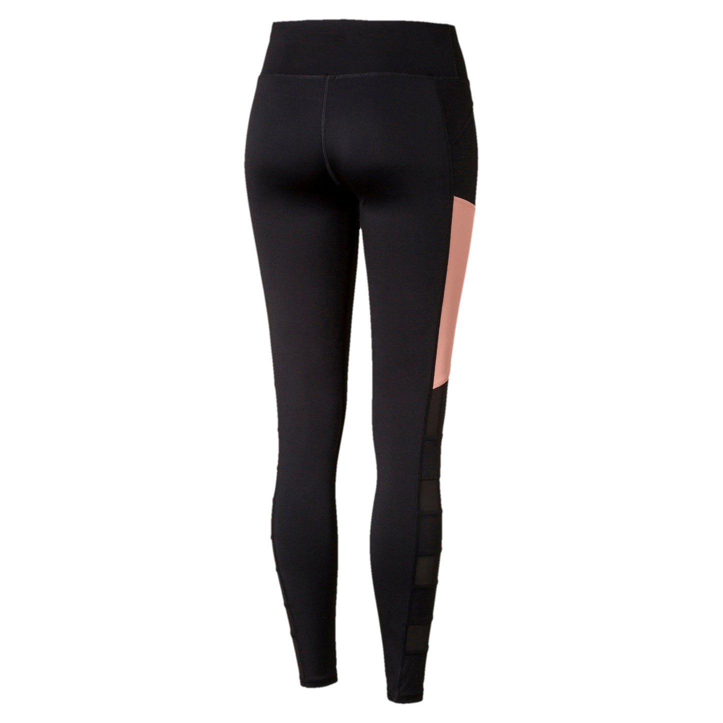 Puma Women's Sharp Shape Tight Tights