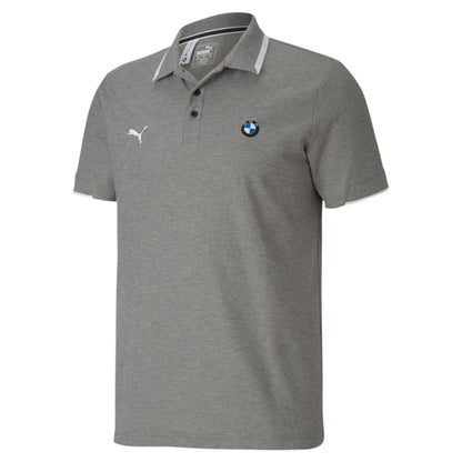 Puma Men's Bmw Motorsport Polo Polos