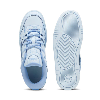 Puma Men's 180 Dye