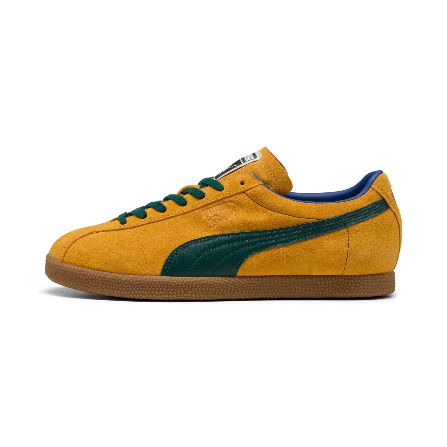 Puma Men's Brasil