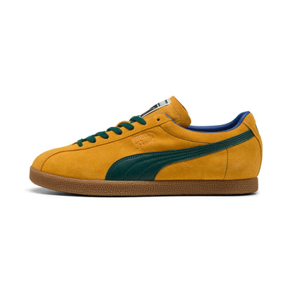 Puma Men's Brasil