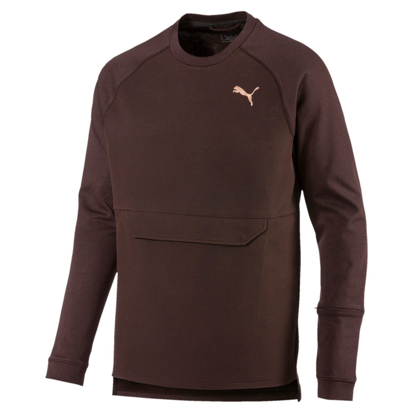 Puma Men's N.R.G. Desert Actum Coverup