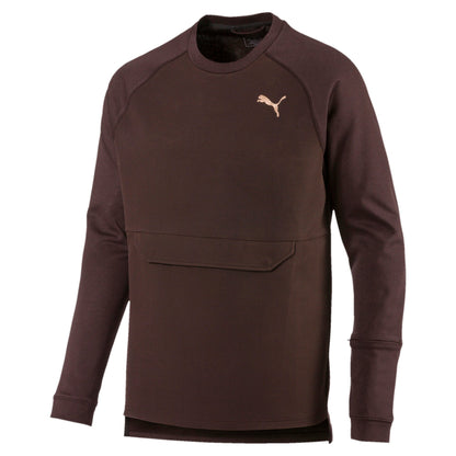 Puma Men's N.R.G. Desert Actum Coverup