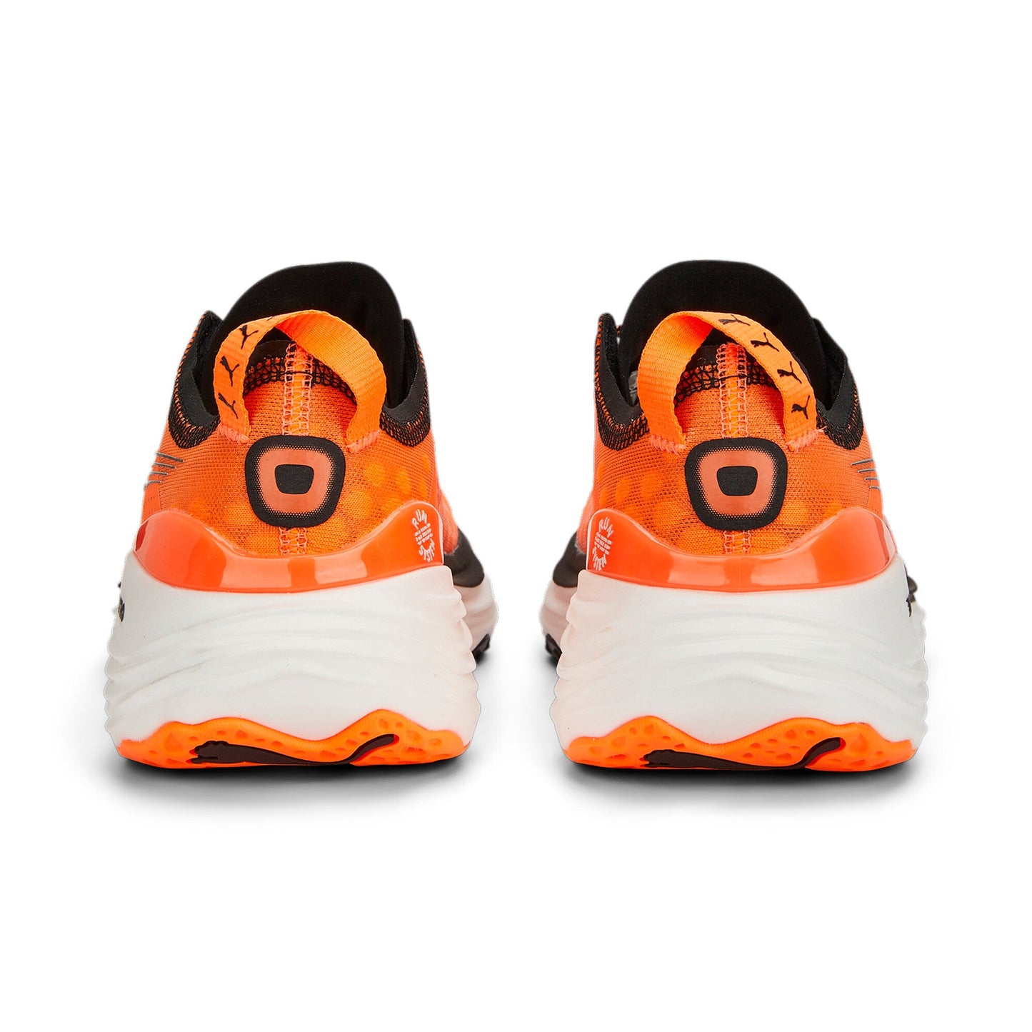 Puma Men's Foreverrun Nitro Sneakers