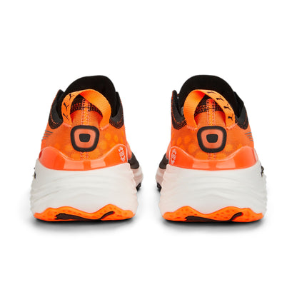 Puma Men's Foreverrun Nitro Sneakers