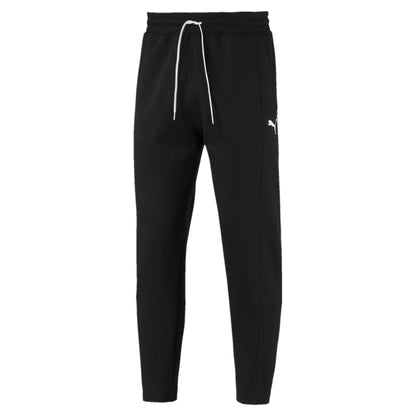 Puma Men's Epoch Pants Open Hem Pants
