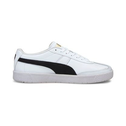 Puma Men's Oslo-City Sneakers