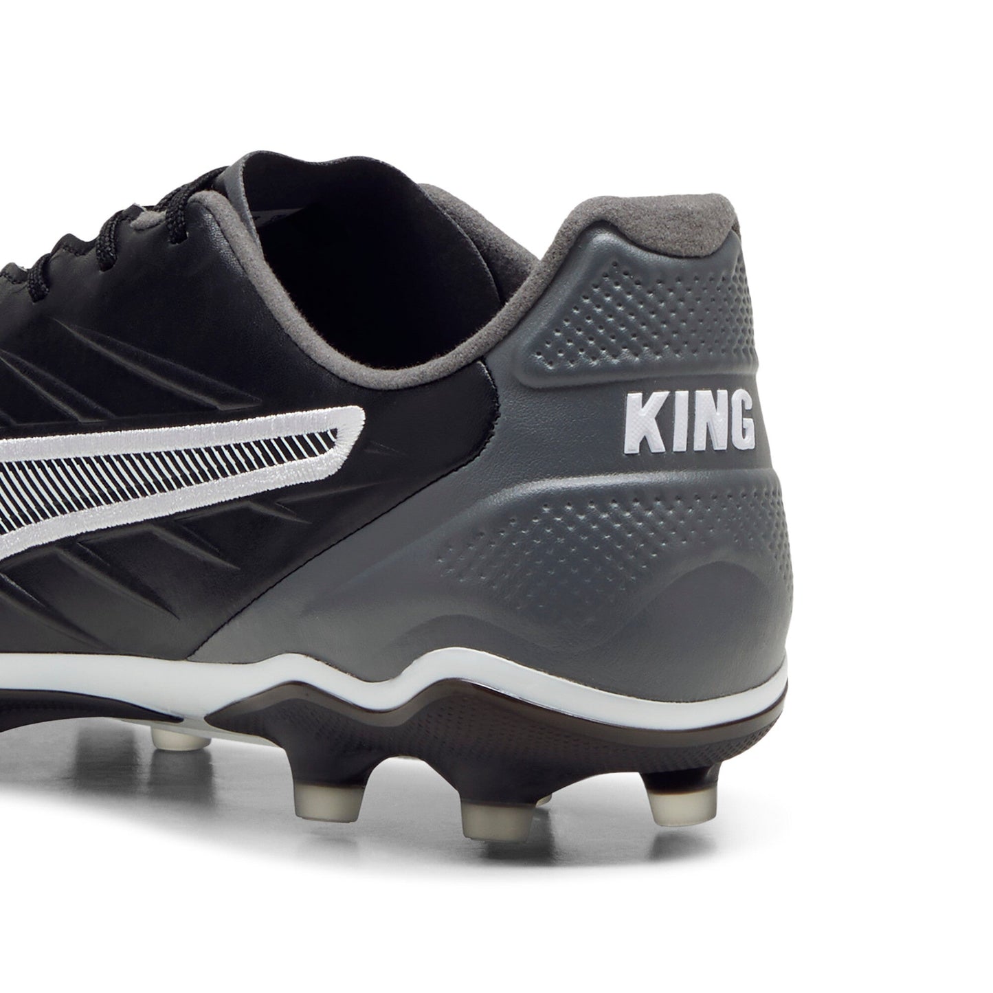 Puma Men's King Pro Fg/Ag