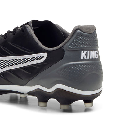 Puma Men's King Pro Fg/Ag