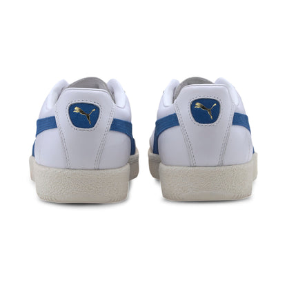 Puma Men's Oslo-City Prm Sneakers