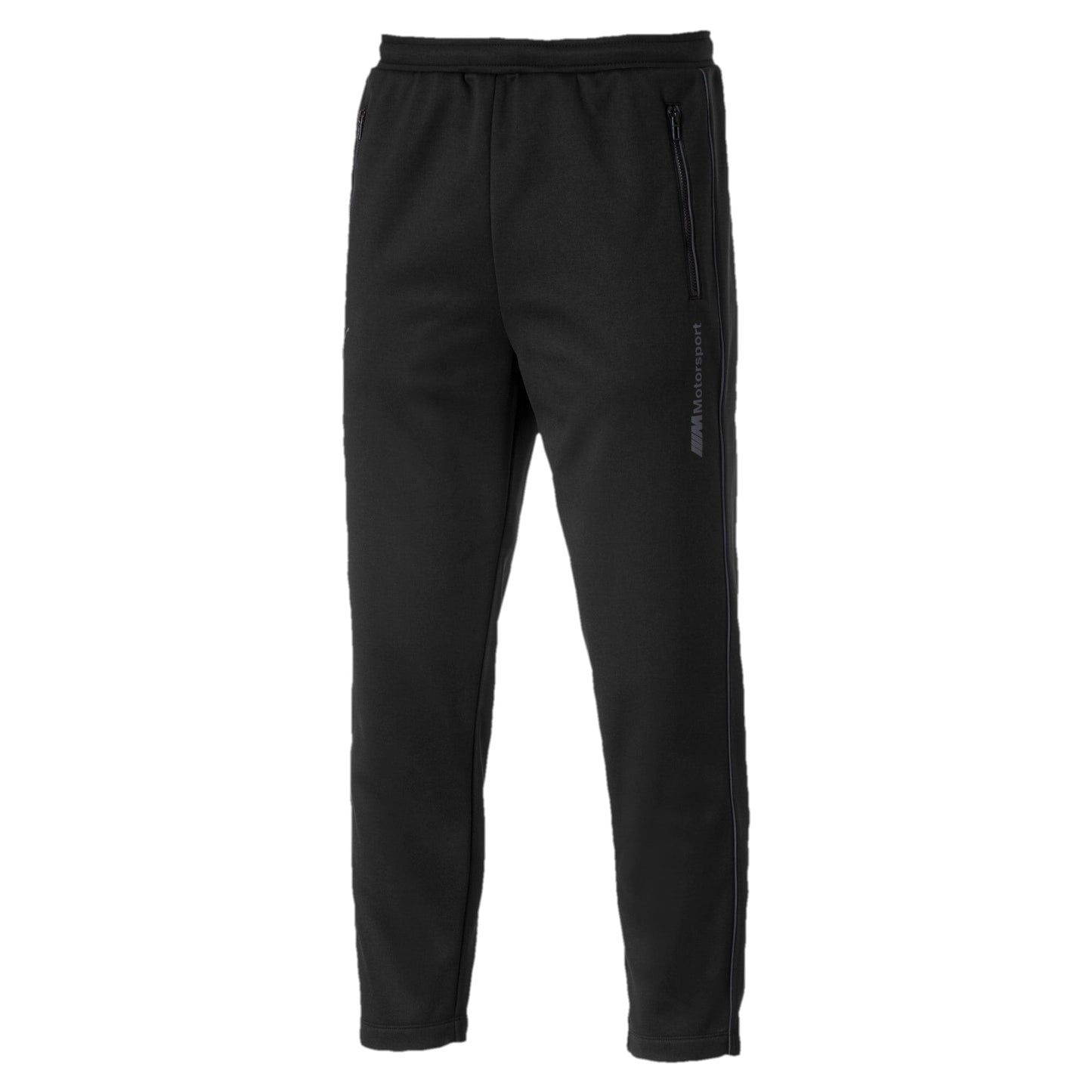Men's Puma Bmw Motorsport Life Sweat Pants