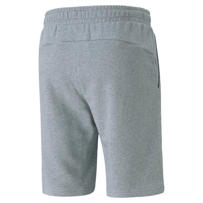 Puma Men's Bmw Motorsport Essential Shorts Tr Shorts