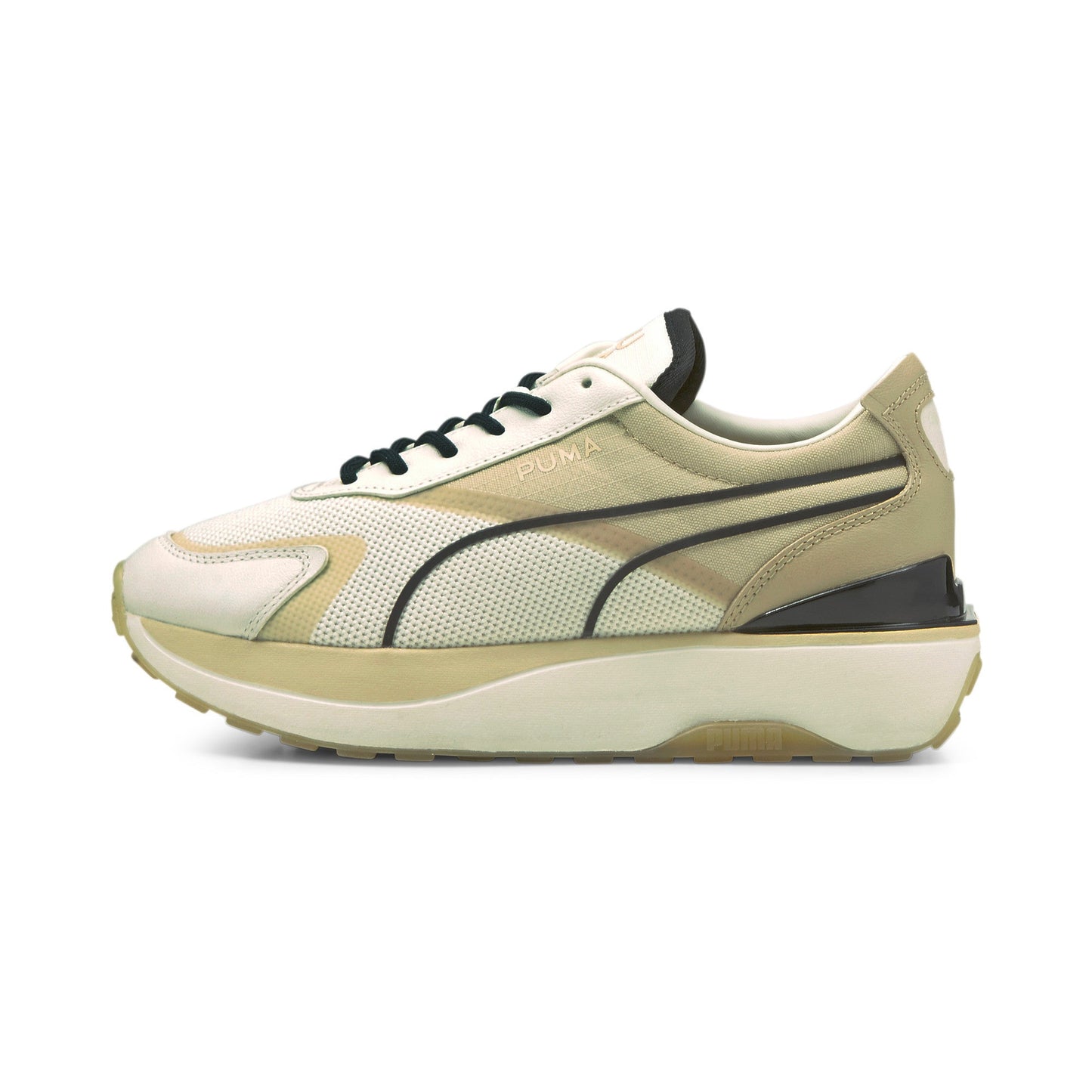 Women's Puma Cruise Rider Infuse