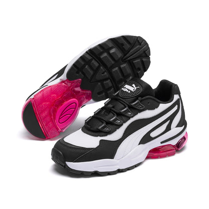 Puma Women's Cell Stellar Sneakers