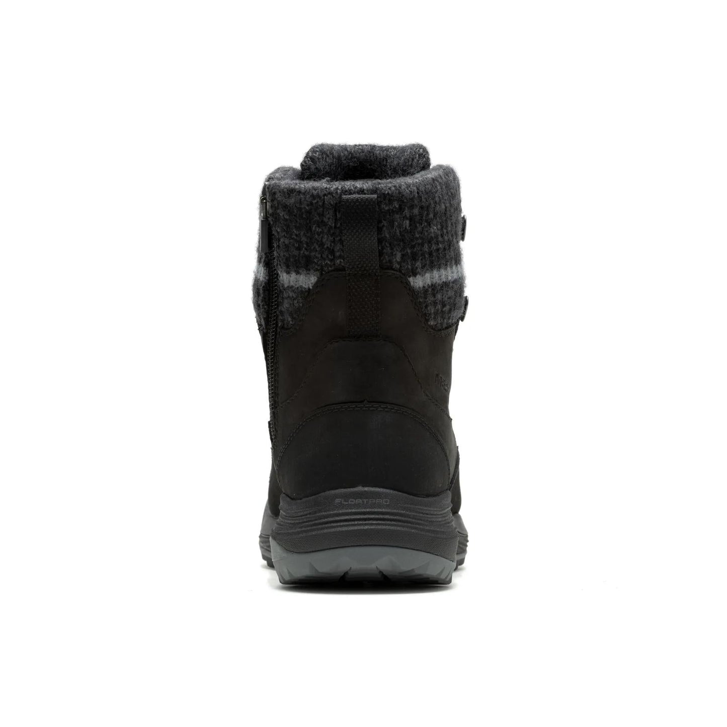 Merrell Women's Siren 4 Thermo Mid Zip Wp