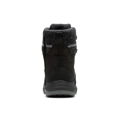 Merrell Women's Siren 4 Thermo Mid Zip Wp