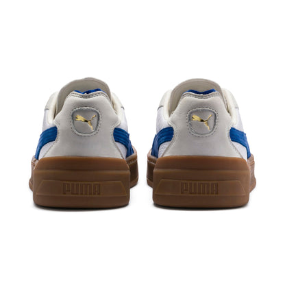 Puma Men's Cali-0 Vintage