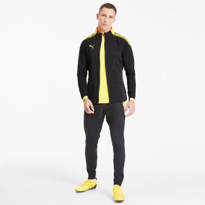 Puma Men's Ftblnxt Pro Jacket Jackets