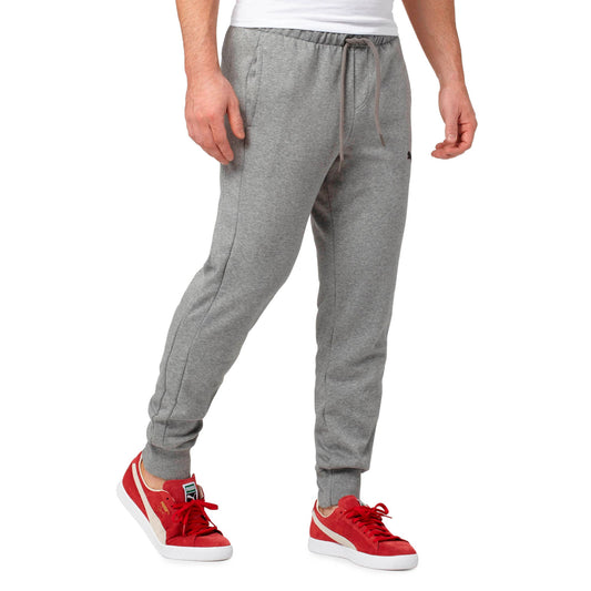 Puma Men's P48 Core Pants Fleece Cf Pants