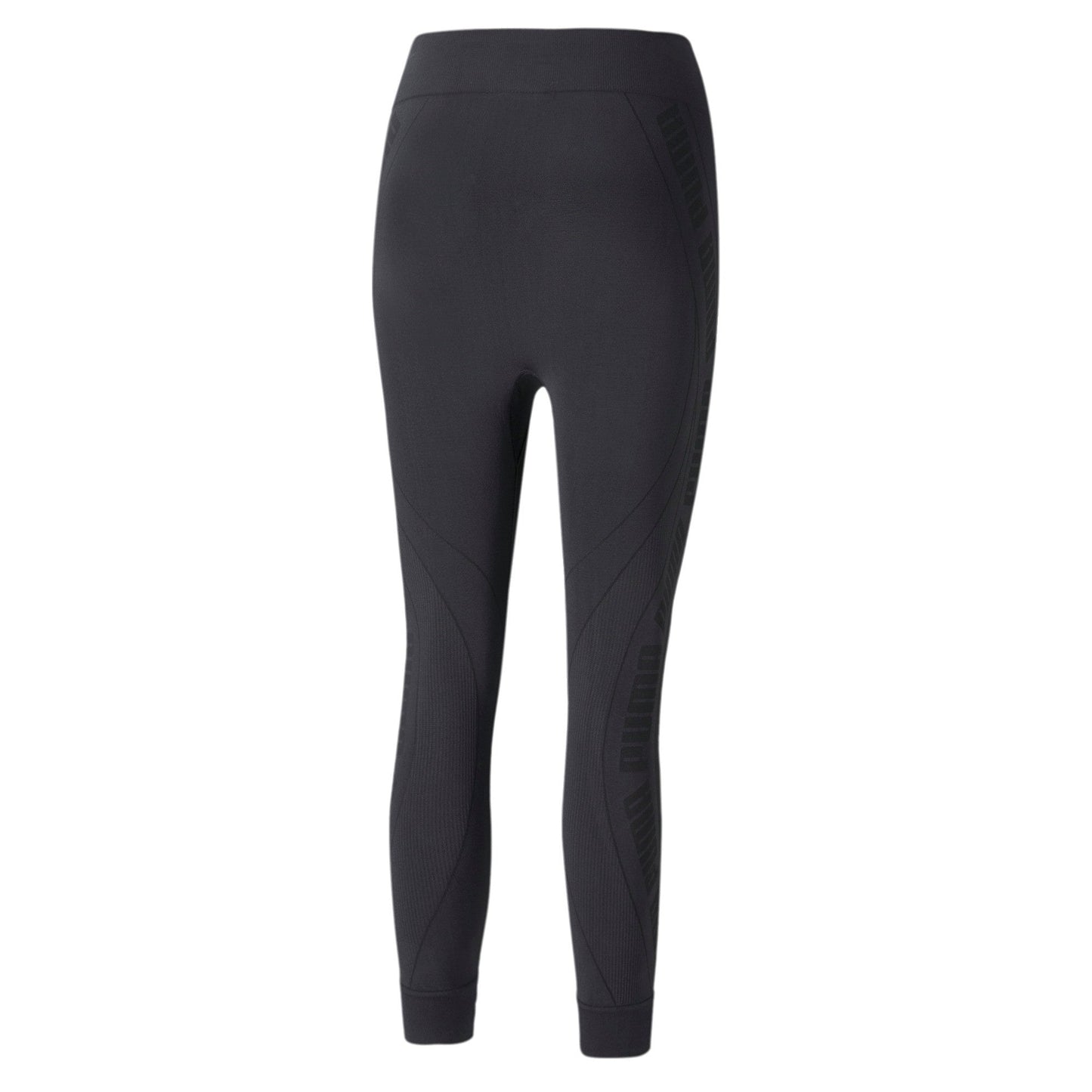 Puma Women's Evostripe Evoknit 7/8 Tights