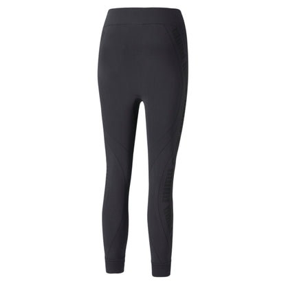 Puma Women's Evostripe Evoknit 7/8 Tights