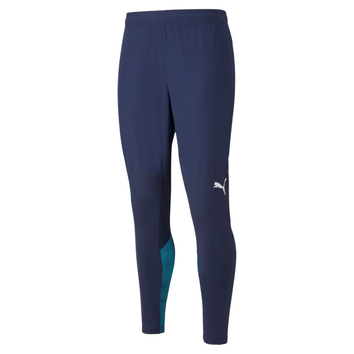 Puma Men's Chg Chivas Pro Training Pants