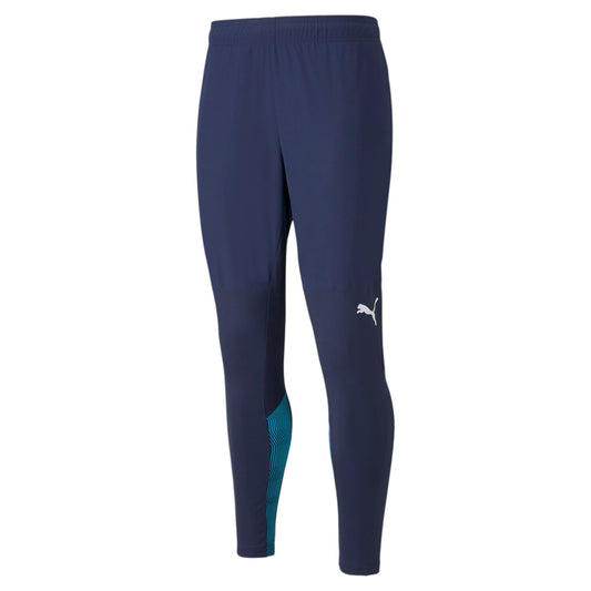 Puma Men's Chg Chivas Pro Training Pants