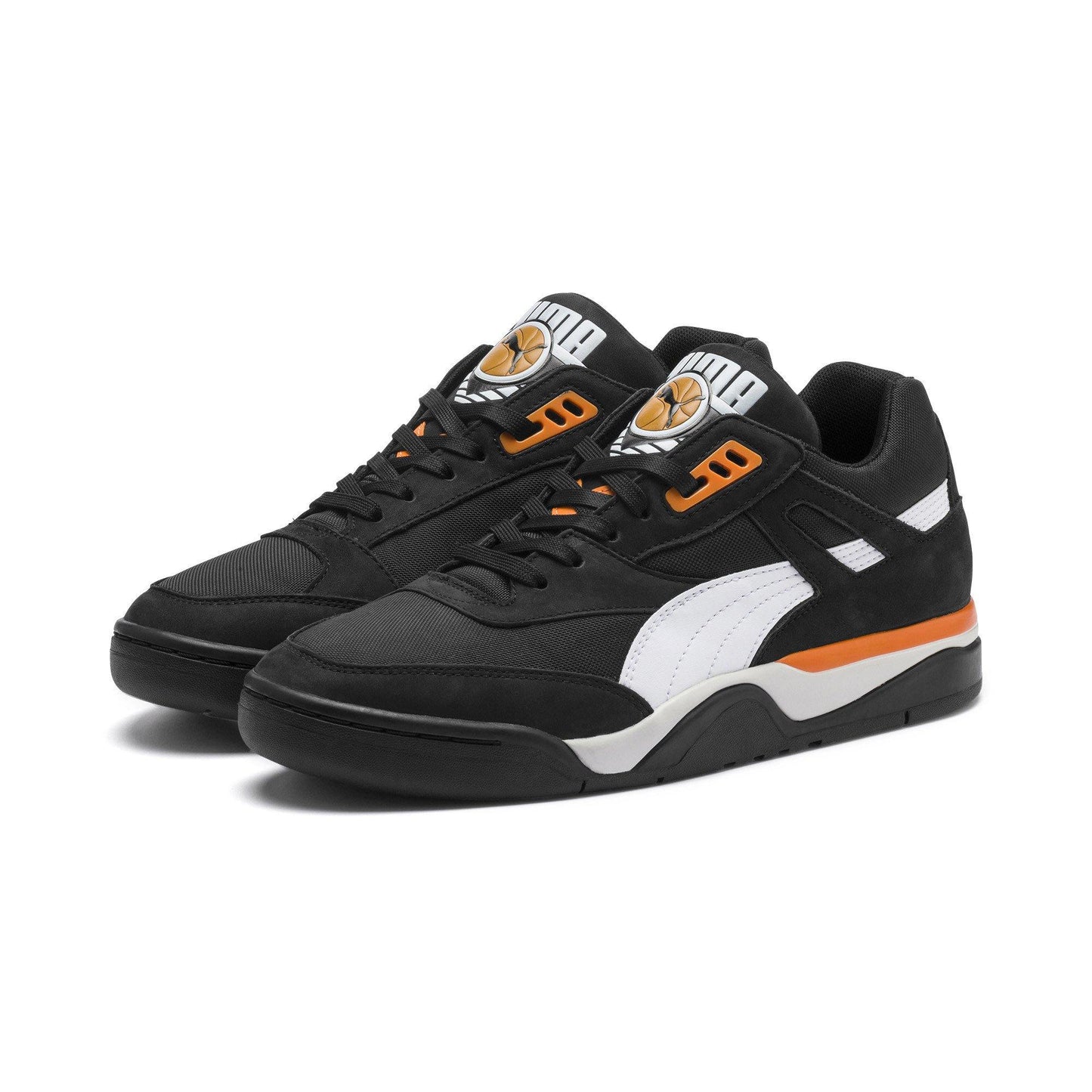 Puma Palace Guard Bb