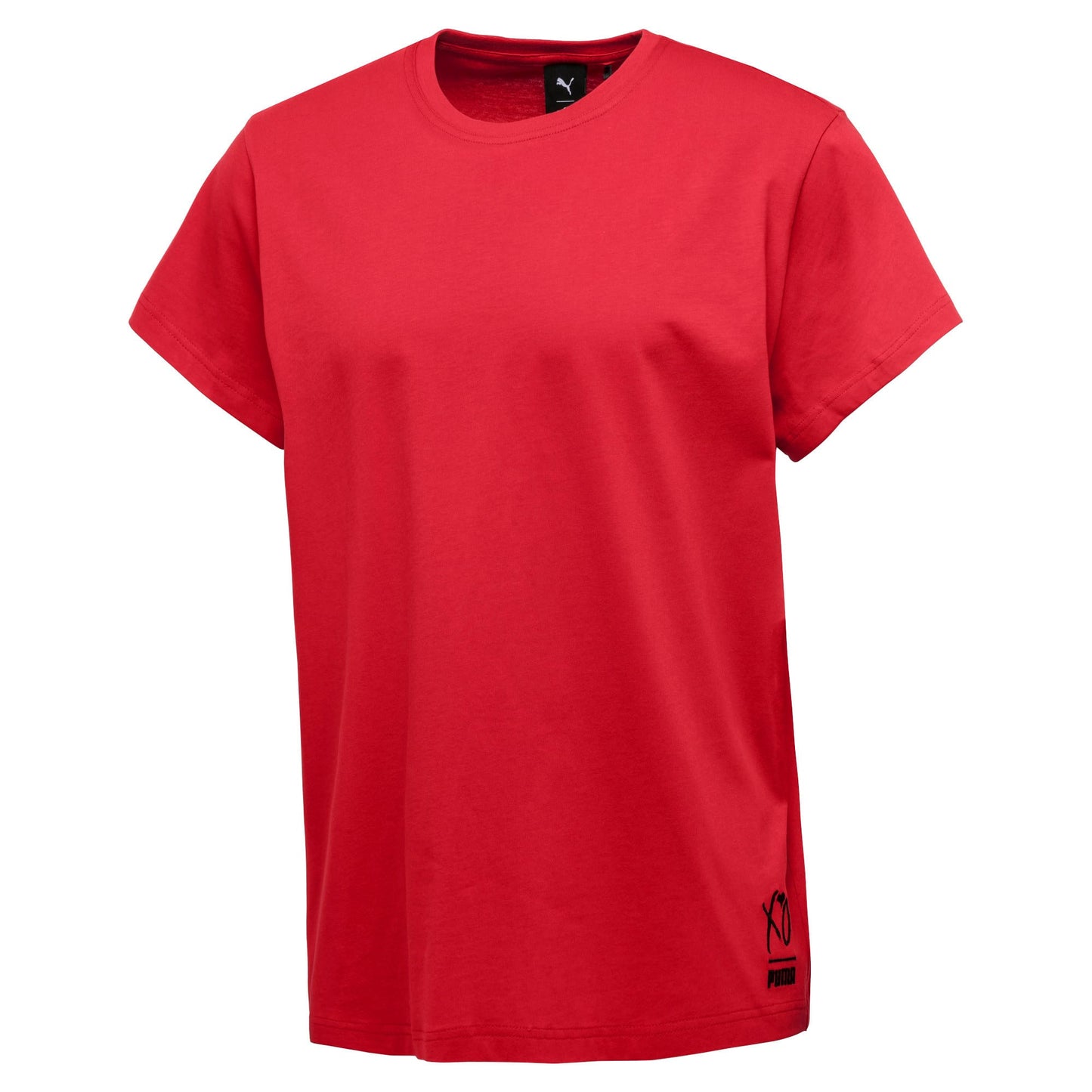 Puma Men's X Xo Tee Tops