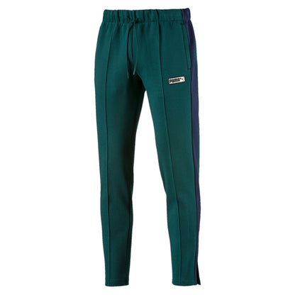 Puma Men's Iconic T7 Spezial Track Pants