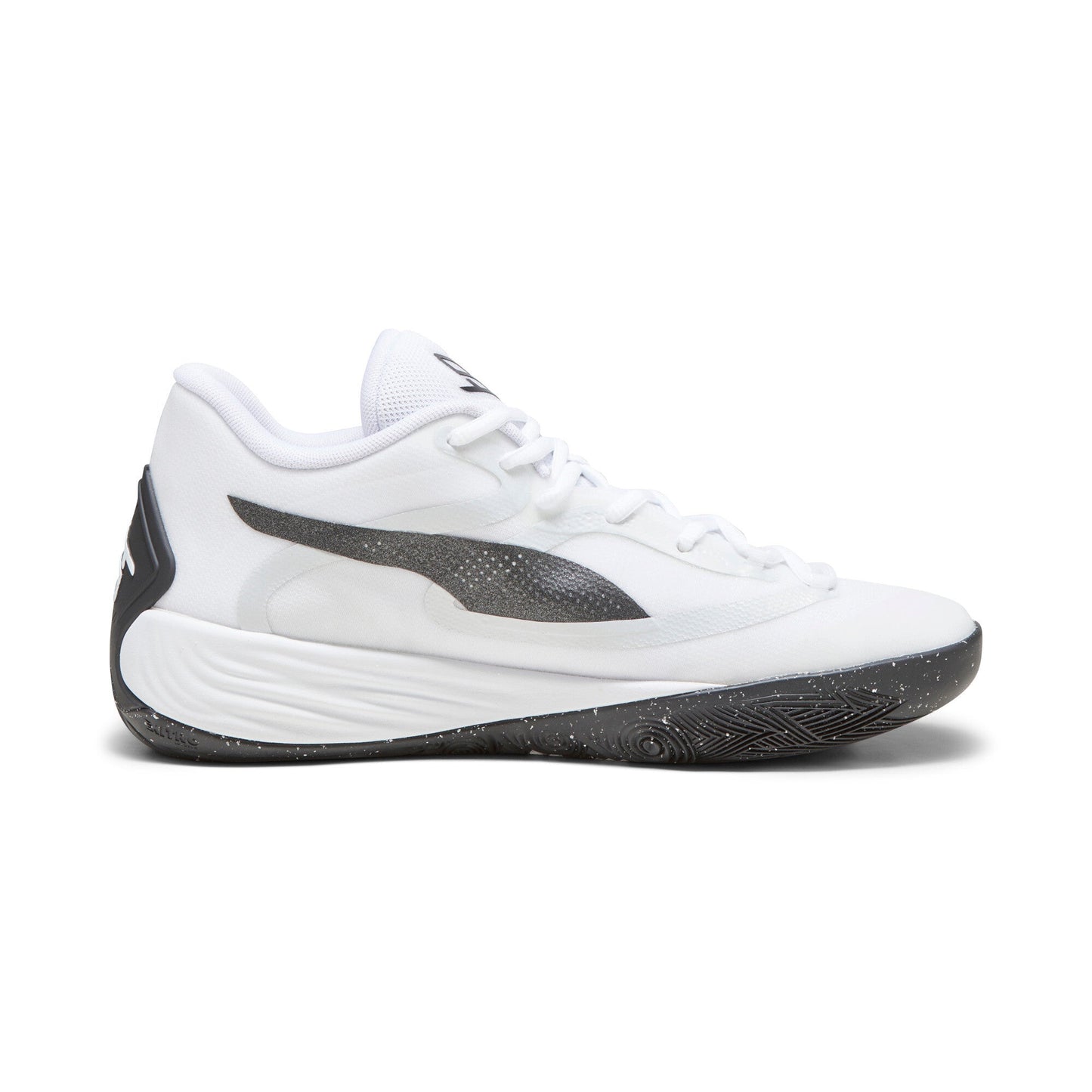 Puma Men's Stewie 2 Team Sneakers