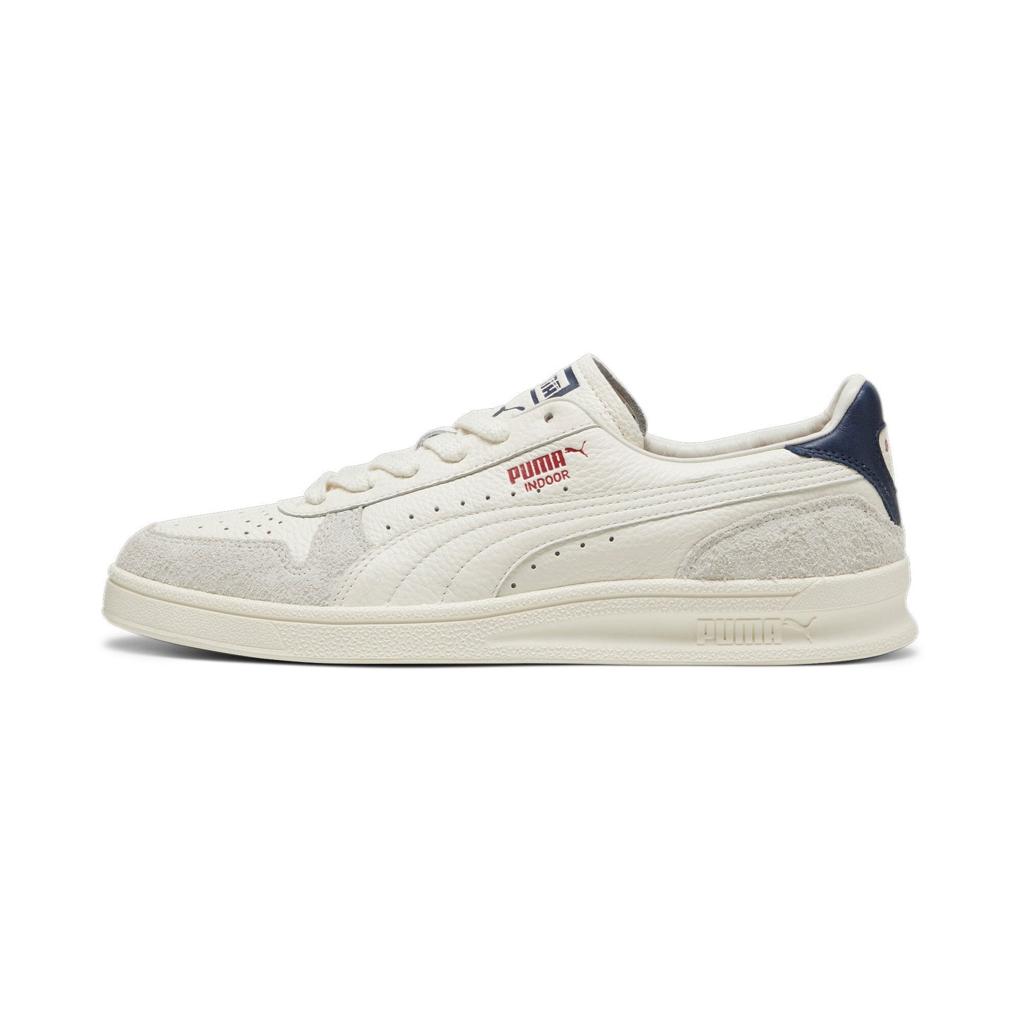 Puma Men's Indoor Sneakers