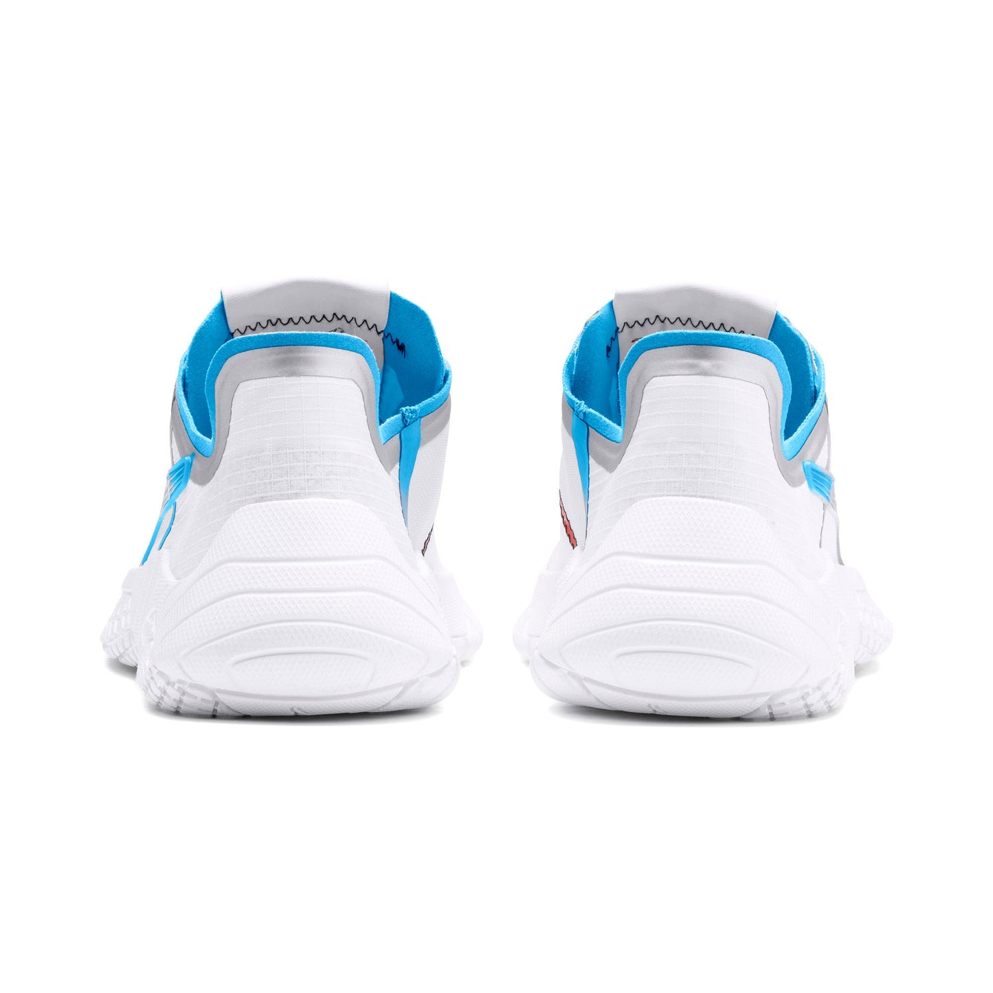 Puma Men's Replicat X Pirelli V2 Sneakers